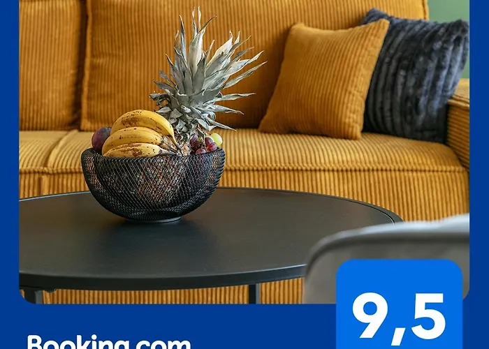 Cabana
