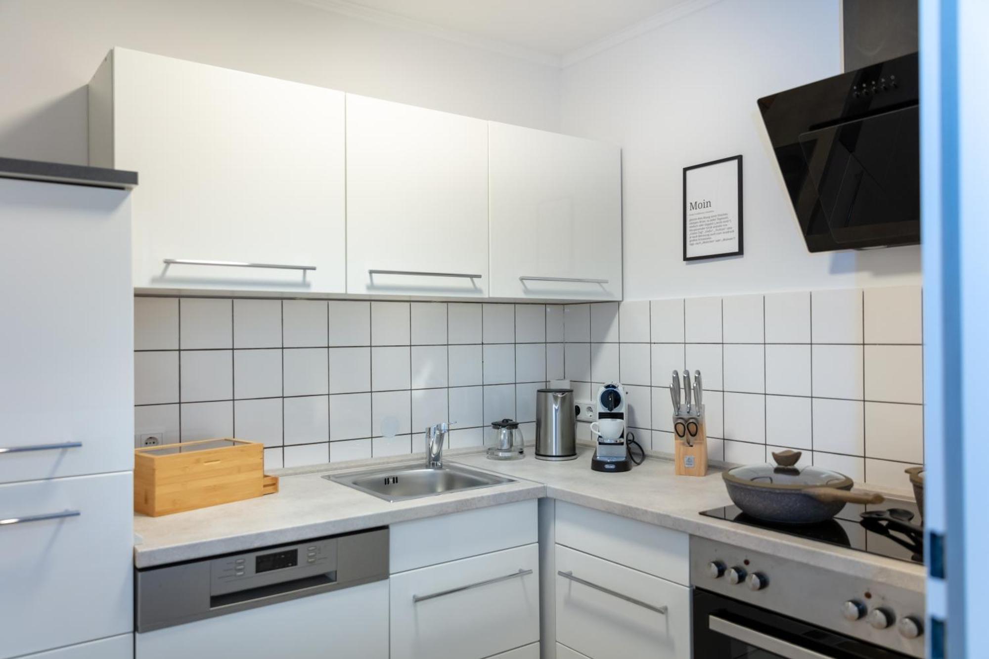 Cabana Oldenburg