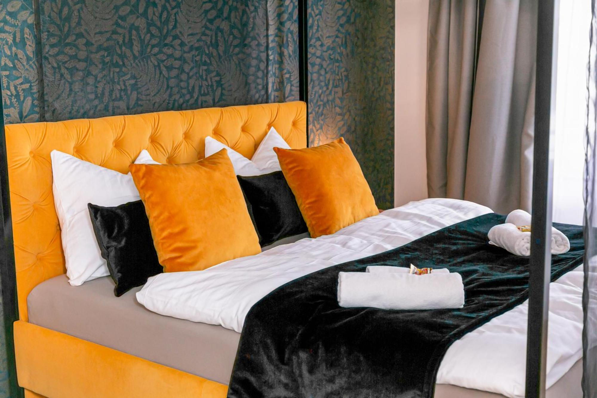 Cabana * Oldenbourg