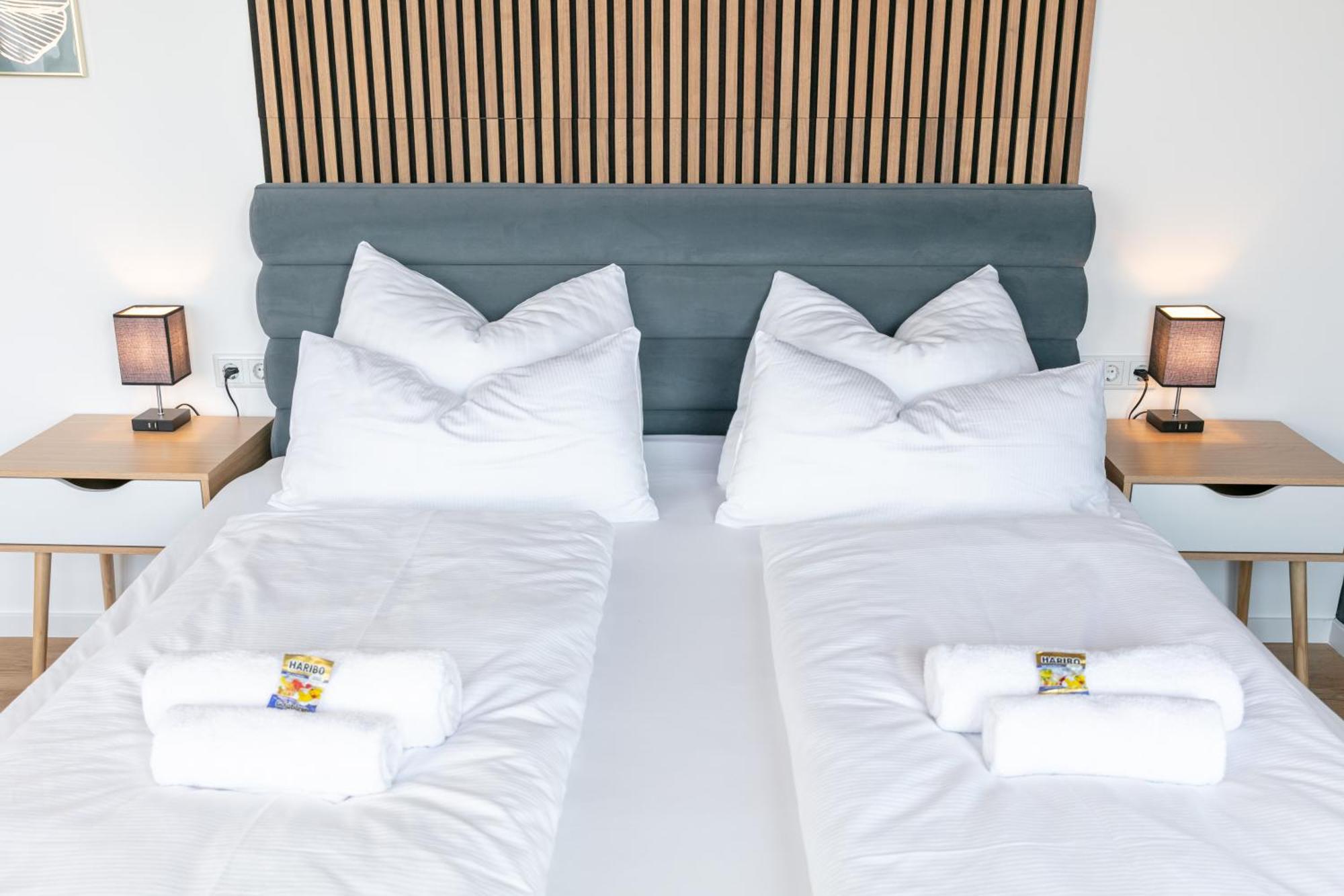 Cabana Oldenburg