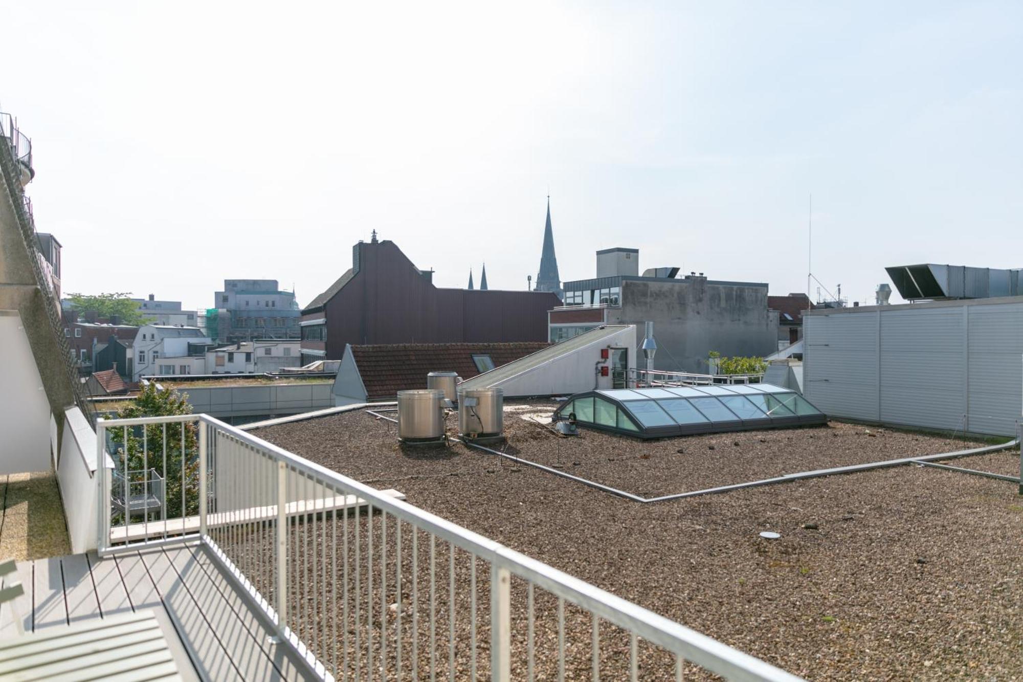 Cabana * Oldenburg