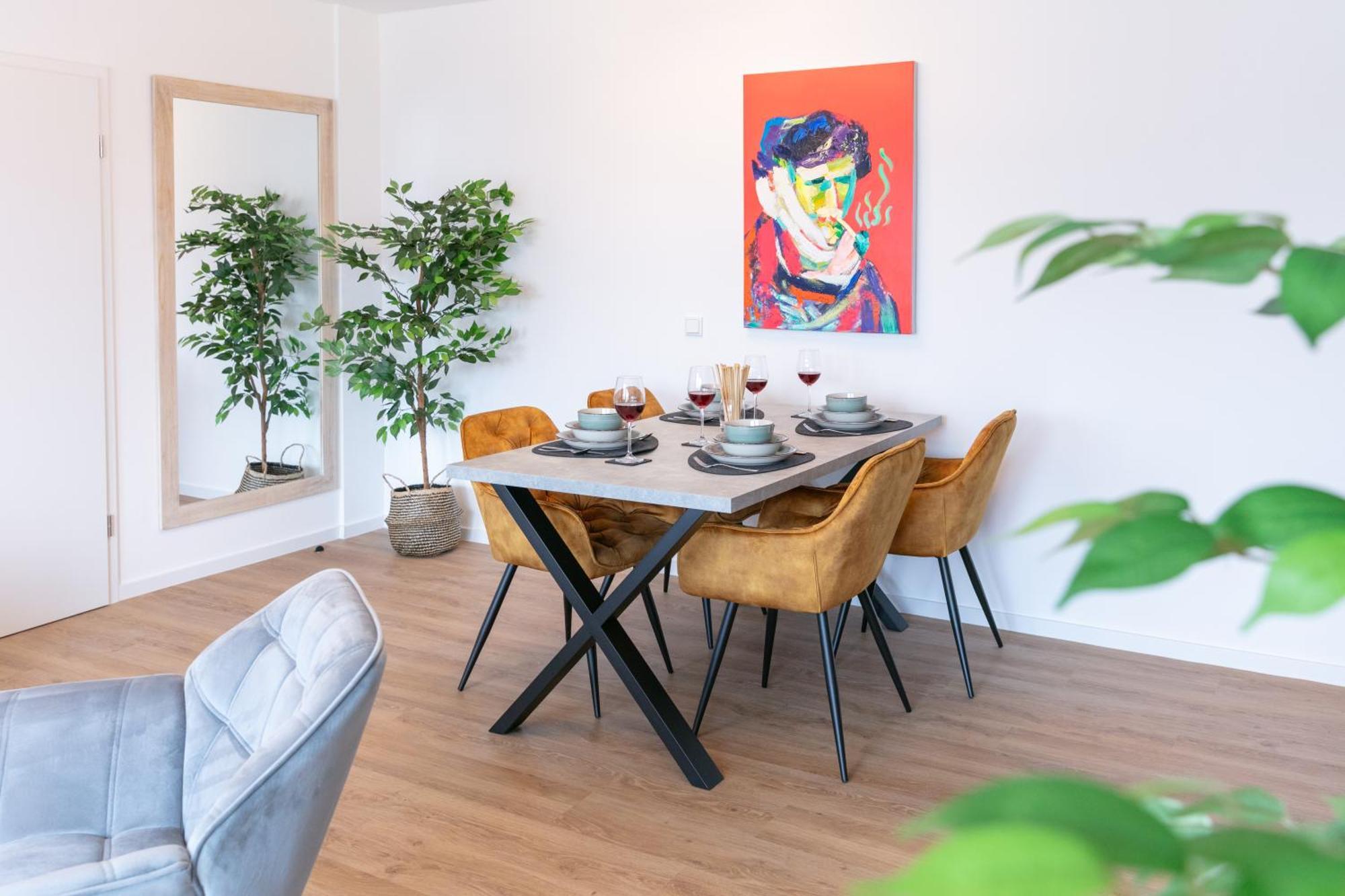 Cabana Oldenburg
