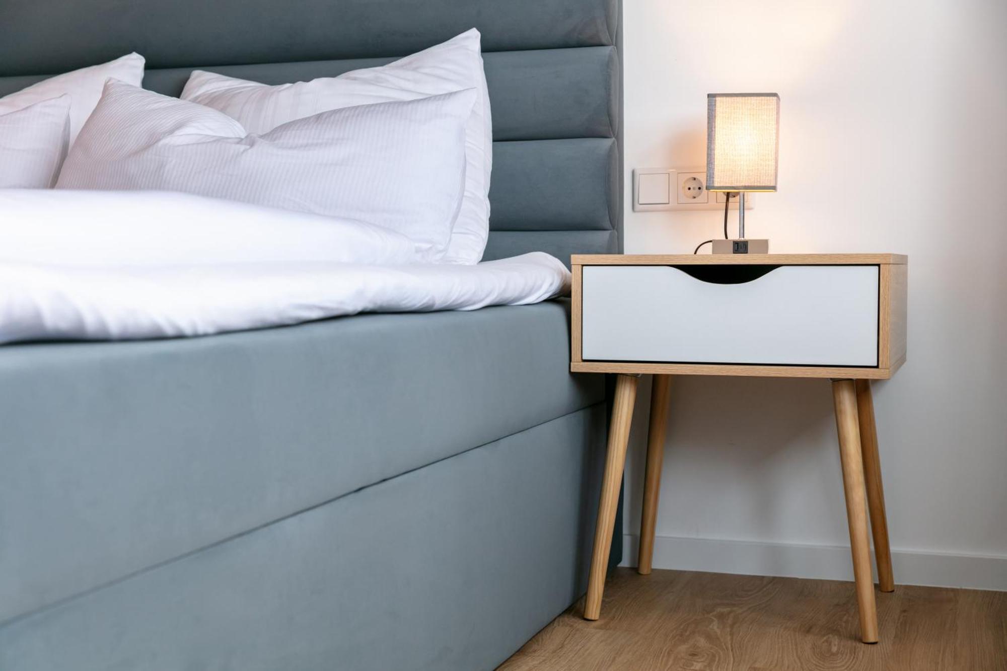 Cabana Apartment Oldenburg