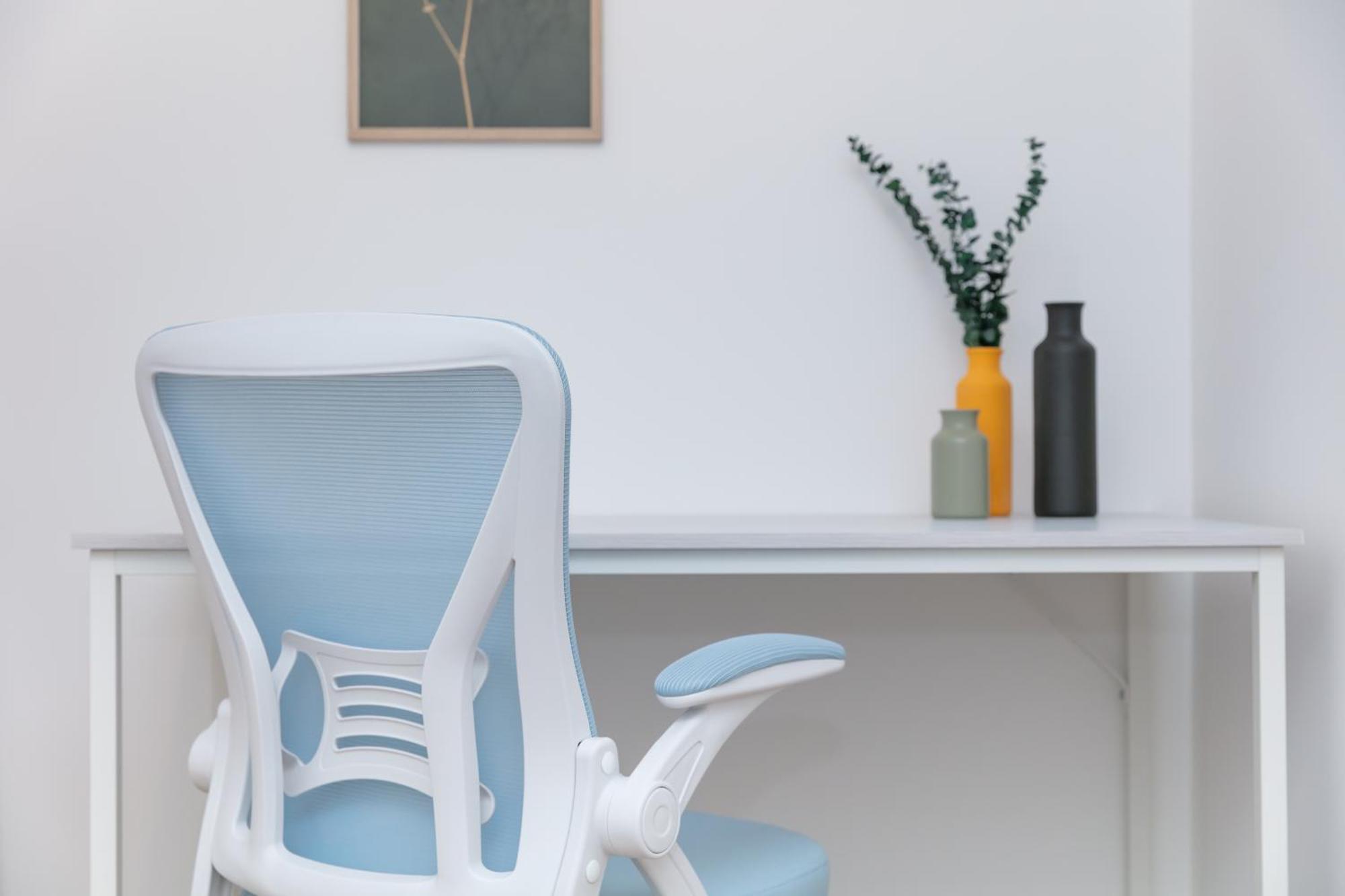 Appartamento Cabana