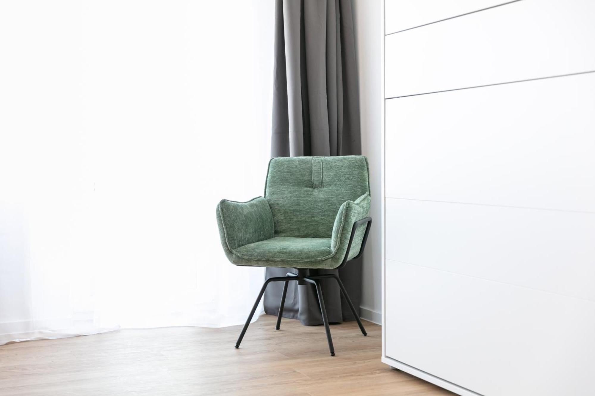 Cabana Appartamento Oldenburg