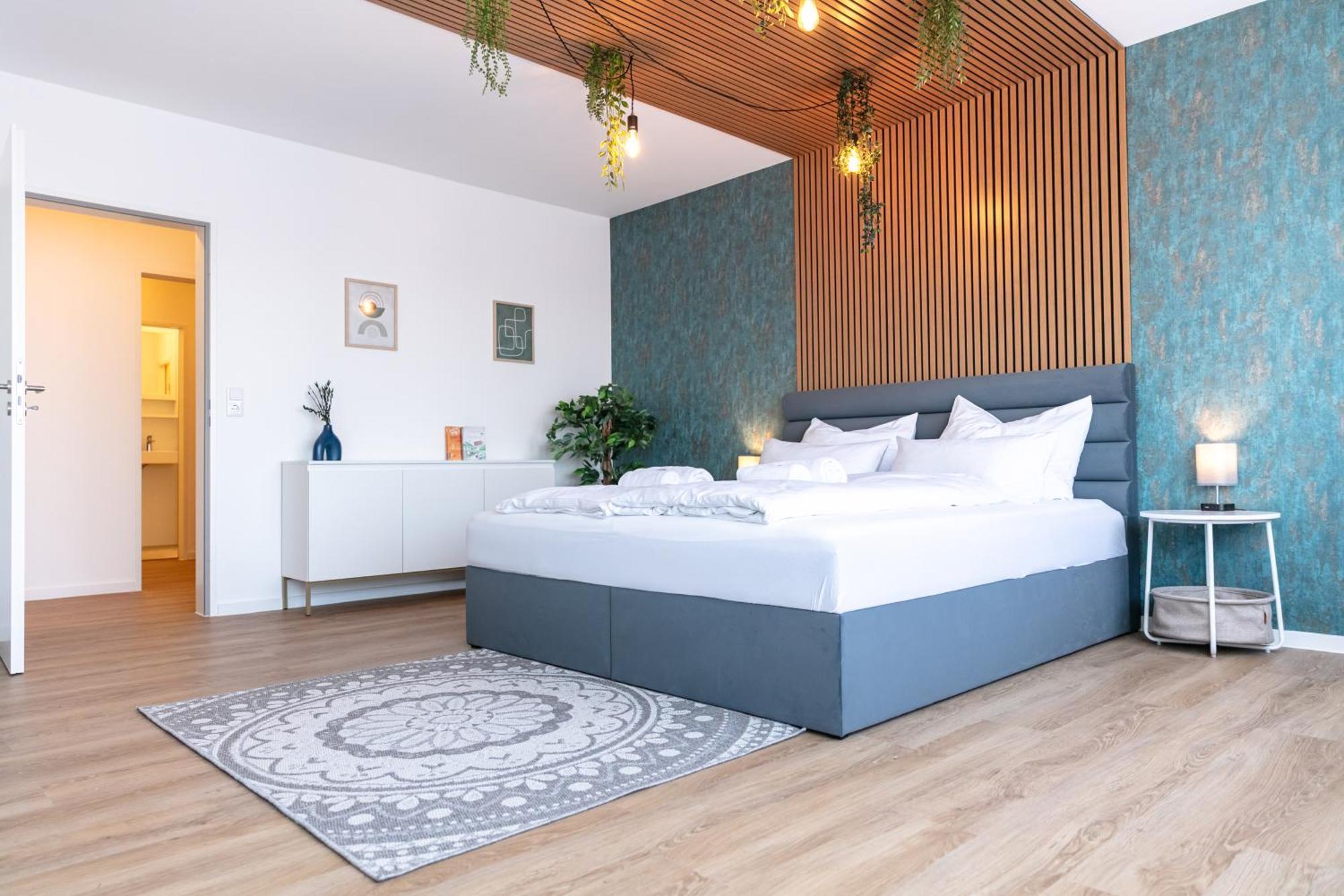 Cabana * Oldenburg